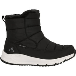 Après ski femme Whistler Hontoe