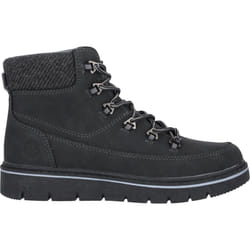 Bottines femme Whistler Naje