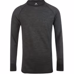 Sous maillot manches longues Whistler Bradley