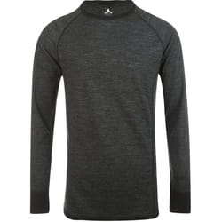 Sous maillot manches longues Whistler Bradley
