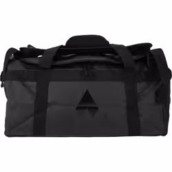 Sac de voyage Whistler Rhorsh