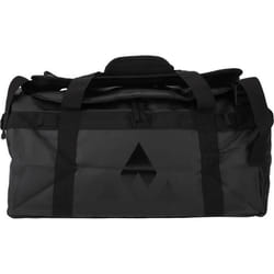 Sac de voyage Whistler Rhorsh