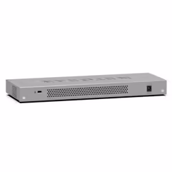 NETGEAR GS116 Non-géré L2 Gigabit Ethernet (10/100/1000) Noir - Vue supplémentaire 5