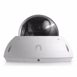 Ubiquiti G6 Pro Dome Dôme Caméra de sécurité IP Intérieure et extérieure 3840 x 2160 pixels Plafond/mur - Vue supplémentaire 2