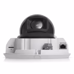Ubiquiti G6 Pro Dome Dôme Caméra de sécurité IP Intérieure et extérieure 3840 x 2160 pixels Plafond/mur - Vue supplémentaire 3