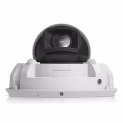 Ubiquiti G6 Pro Dome Dôme Caméra de sécurité IP Intérieure et extérieure 3840 x 2160 pixels Plafond/mur - Vue supplémentaire 4