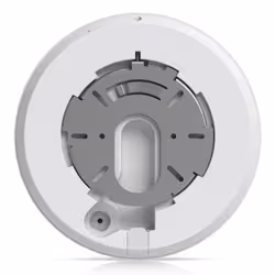 Ubiquiti G6 Pro Dome Dôme Caméra de sécurité IP Intérieure et extérieure 3840 x 2160 pixels Plafond/mur - Vue supplémentaire 5