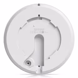 Ubiquiti G6 Pro Dome Dôme Caméra de sécurité IP Intérieure et extérieure 3840 x 2160 pixels Plafond/mur - Vue supplémentaire 6