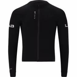 Sous maillot thermique Elite Lab Elite X1
