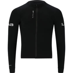 Sous maillot thermique Elite Lab Elite X1