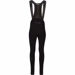 Cuissard thermique à bretelles femme Elite Lab Elite X1