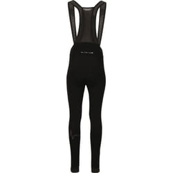 Cuissard thermique à bretelles femme Elite Lab Elite X1
