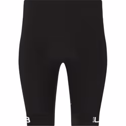 Cuissard femme Elite Lab Elite X1 - 42