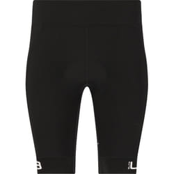 Cuissard femme Elite Lab Elite X1 - 42