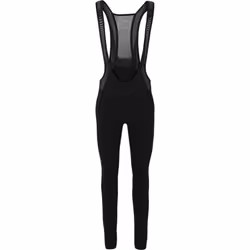 Legging avec bretelles Elite Lab Elite X1
