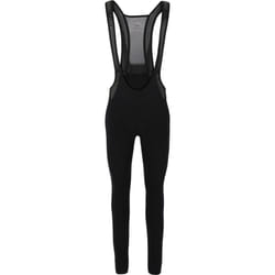 Legging avec bretelles Elite Lab Elite X1