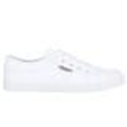 KAWASAKI Tennis Retro Leather 2.0 K232421 1002 White