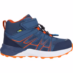 Chaussures de randonnée enfant Whistler Besta