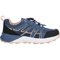 Baskets enfant Whistler Talid Treck WP
