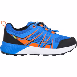 Baskets enfant Whistler Talid Treck WP