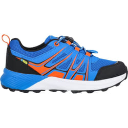 Baskets enfant Whistler Talid Treck WP