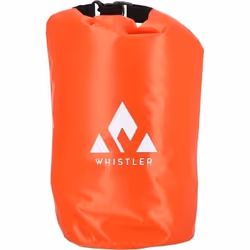 Sac étanche Whistler Tonto