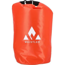 Sac étanche Whistler Tonto