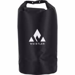 Sac étanche Whistler Tonto