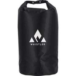Sac étanche Whistler Tonto