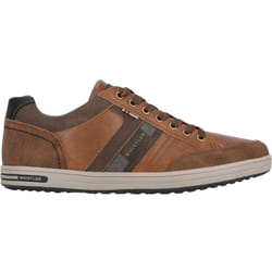 Baskets Whistler Mundon