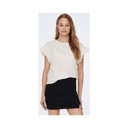 T-shirt femme Only Iris