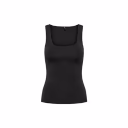 Débardeur femme Only EA 2-Ways