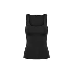 Débardeur femme Only EA 2-Ways