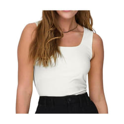 Débardeur femme Only EA 2-Ways