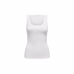 Débardeur femme Only EA 2-Ways