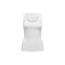 Débardeur femme Only EA 2-Ways