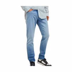 Jeans Jack & Jones Glenn Icon 625