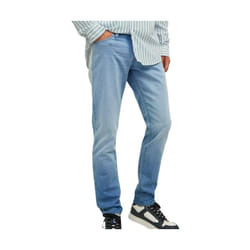 Jeans Jack & Jones Glenn Icon 625