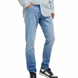 Jeans Jack & Jones Glenn Icon 625