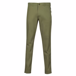 Pantalon Jack & Jones Marco Bowie