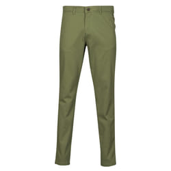 Pantalon Jack & Jones Marco Bowie