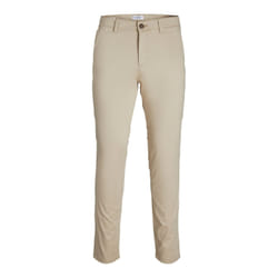 Pantalon chino Jack & Jones Marco Bowie