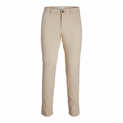 Pantalon chino Jack & Jones Marco Bowie