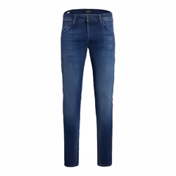 Jeans Jack & Jones Glenn Fox 247