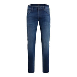Jeans Jack & Jones Glenn Fox 247