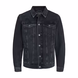 Veste en jean Jack & Jones MF 823