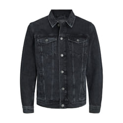 Veste en jean Jack & Jones MF 823