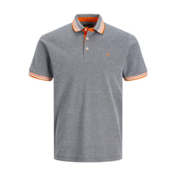 Polo à manches courtes Jack & Jones Paulos