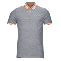Polo à manches courtes Jack & Jones Paulos