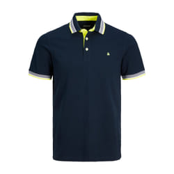 Polo Jack & Jones Paulos